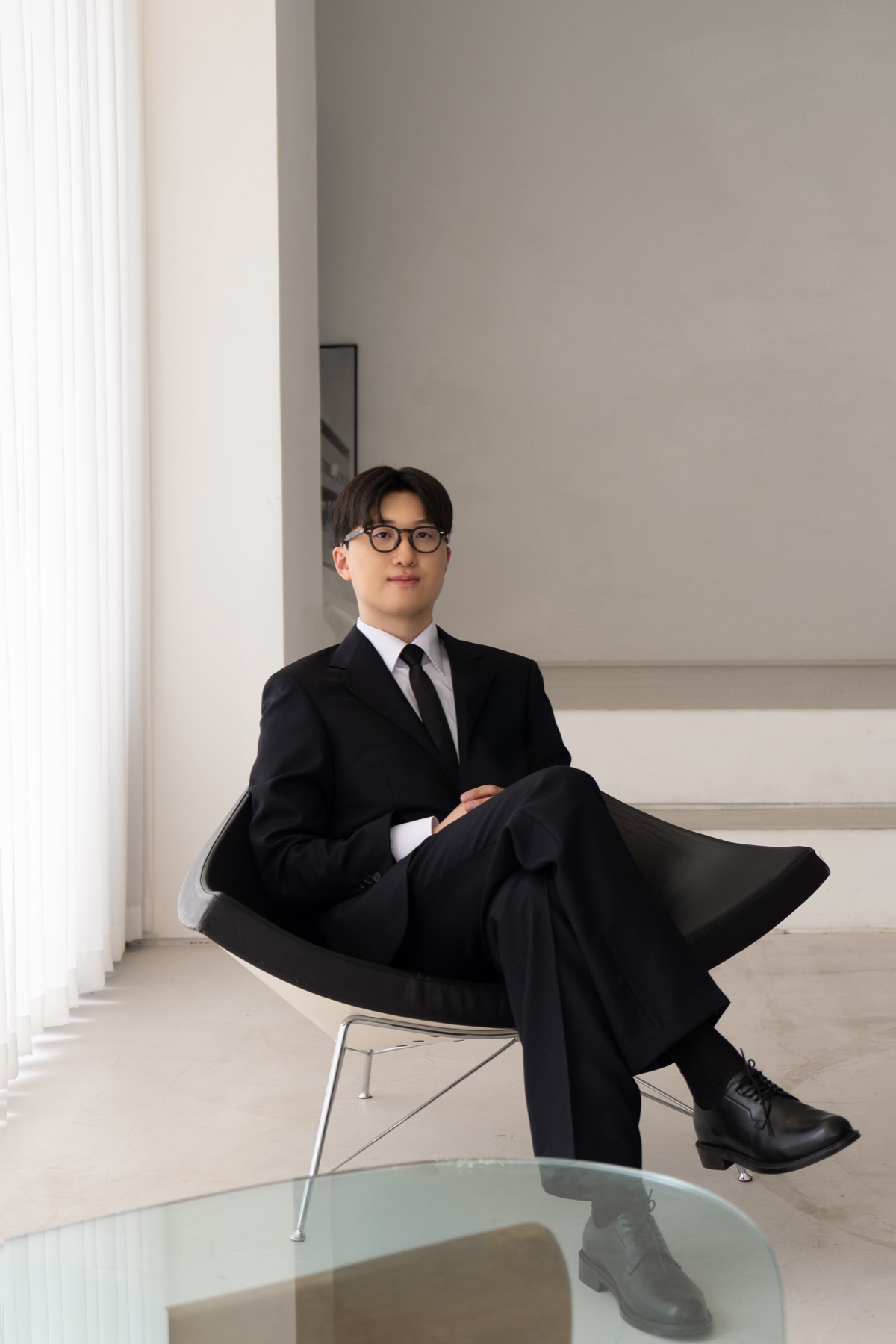 신랑 김민규